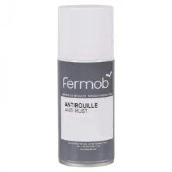 Spray Antirouille Pour Mobilier FERMOB 150 Ml