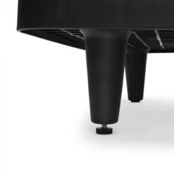 Module Fauteuil D'angle Pour Canapé Fatboy Paletti - Brume -Lafumaei Boutique 0104435 module fauteuil angle canape fatboy paletti brume pied