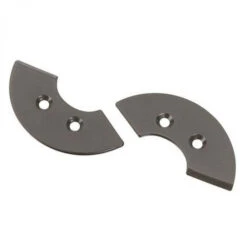 Lames De Remplacement 10 Cm Pour Tarière Fiskars QuikDrill