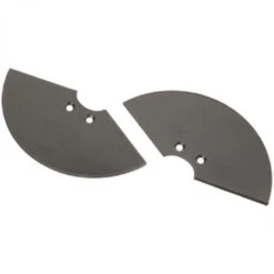 Lames De Remplacement 20 Cm Pour Tarière Fiskars QuikDrill