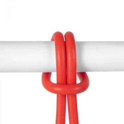 Lampe Fatboy Bolleke - Rouge -Lafumaei Boutique 100277 lampe fatboy bolleke rouge attache