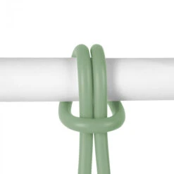 Lampe Fatboy Bolleke - Vert Industriel -Lafumaei Boutique 100302 lampe fatboy bolleke vert industriel attache