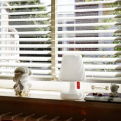 Lampe Fatboy Edison The Petit -Lafumaei Boutique 100686 lampe jardin fatboy edison the petit bureau