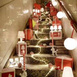 Lampe Fatboy Edison The Petit -Lafumaei Boutique 100686 lampe jardin fatboy edison the petit deco