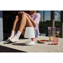 Lampe Fatboy Edison The Petit -Lafumaei Boutique 100686 lampe jardin fatboy edison the petit exterieur