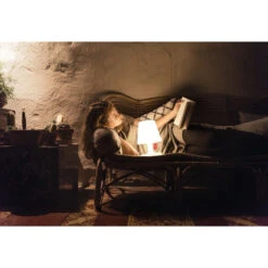 Lampe Fatboy Edison The Petit -Lafumaei Boutique 100686 lampe jardin fatboy edison the petit lecture