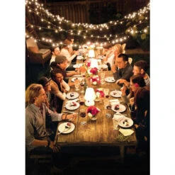 Lampe Fatboy Edison The Petit -Lafumaei Boutique 100686 lampe jardin fatboy edison the petit repas