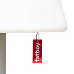 Lampe Fatboy Edison The Giant - Gris 10 Lampe Fatboy Edison The Giant - Gris -Lafumaei Boutique 102848 lampe jardin fatboy edison the giant gris etiquette