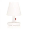 Lampe Fatboy Edison The Medium