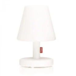 Lampe Fatboy Edison The Medium