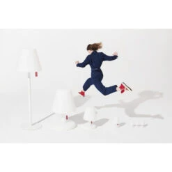 Lampe Fatboy Edison The Medium -Lafumaei Boutique 103066 lampe fatboy edison the medium famille 2