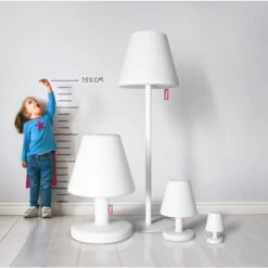 Lampe Fatboy Edison The Medium -Lafumaei Boutique 103066 lampe fatboy edison the medium famille