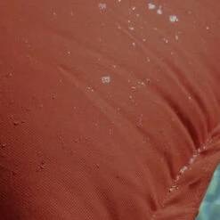 Pouf D'extérieur Fatboy Original Floatzac - Rouge -Lafumaei Boutique 103436 pouf exterieur fatboy original floatzac rouge deperlant