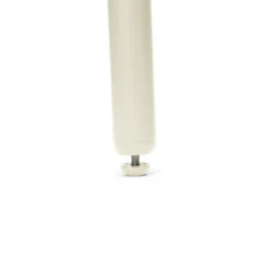 Table De Jardin 2 Personnes Fatboy Toní Bistreau - Desert -Lafumaei Boutique 103816 table jardin fatboy toni bistreau desert pied