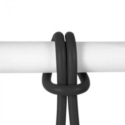 Lampe Fatboy Bolleke - Anthracite -Lafumaei Boutique 103907 lampe fatboy bolleke anthracite attache