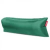 Pouf Gonflable Fatboy Lamzac 3.0 - Vert Jungle