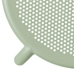 Lot De 2 Chaises De Jardin Fatboy Toní Chair - Vert Brume -Lafumaei Boutique 104087 lot 2 chaises jardin fatboy toni vert brume materiaux