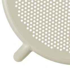 Lot De 2 Fauteuils De Jardin Fatboy Toní Armchair - Desert -Lafumaei Boutique 104096 lot 2 fauteuils jardin fatboy toni desert materiaux