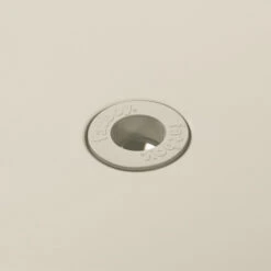 Table De Jardin 6 Personnes Fatboy Toní Tavolo - Desert -Lafumaei Boutique 104308 table jardin fatboy toni tavolo desert trou