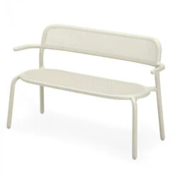 Banc Fatboy Toní Bankski - Desert