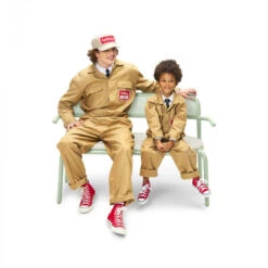 Banc Fatboy Toní Bankski - Vert Brume -Lafumaei Boutique 104324 banc fatboy toni bankski vert brume ambiance 2