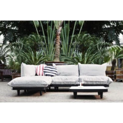 Canapé Modulable En L Fatboy Paletti - Gris Orage -Lafumaei Boutique 104441 module fauteuil canape fatboy paletti brume ambiance 2 2 1 1