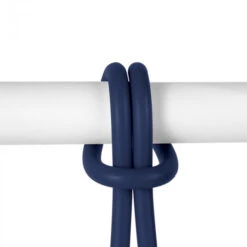 Lampe Fatboy Bolleke - Bleu Océan -Lafumaei Boutique 104518 lampe fatboy bolleke bleu ocean attache