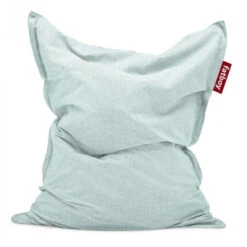 Pouf D'extérieur Fatboy Original Outdoor - Écume