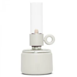 Lampe à Huile Fatboy Flamtastique XS - Desert