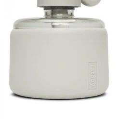 Lampe à Huile Fatboy Flamtastique XS - Desert -Lafumaei Boutique 105153 lampe huile fatboy flamtastique xs desert base