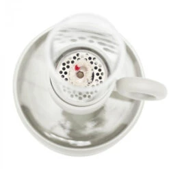 Lampe à Huile Fatboy Flamtastique XS - Desert -Lafumaei Boutique 105153 lampe huile fatboy flamtastique xs desert meche