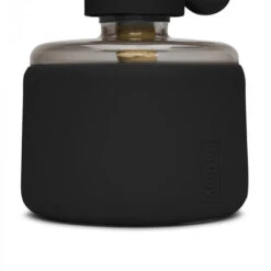 Lampe à Huile Fatboy Flamtastique XS - Anthracite -Lafumaei Boutique 105155 lampe huile fatboy flamtastique xs anthracite base