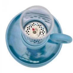 Lampe à Huile Fatboy Flamtastique XS - Ice Blue -Lafumaei Boutique 105180 lampe huile fatboy flamtastique xs ice blue meche