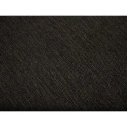 Pouf D'extérieur Fatboy Pfffh - Gris Orage -Lafumaei Boutique 105701 pouf exterieur fatboy pfffh gris orage materiau