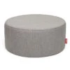 Pouf D'extérieur Fatboy Pfffh - Gris Roche