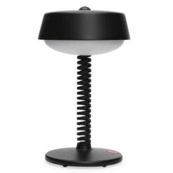 Lampe Fatboy Bellboy - Anthracite