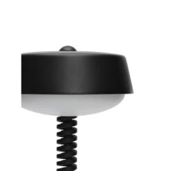 Lampe Fatboy Bellboy - Anthracite -Lafumaei Boutique 105830 lampe fatboy bellboy anthracite zoom