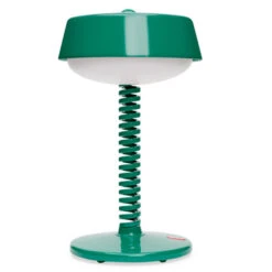Lampe Fatboy Bellboy - Vert Jungle