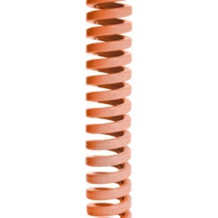 Lampe Fatboy Bellboy - Cherry Glow -Lafumaei Boutique 105832 lampe fatboy bellboy cherry glow ressort