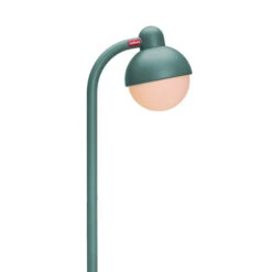 Chariot Desserte Fatboy Jolly Trolley - Dark Sage -Lafumaei Boutique 105835 chariot desserte fatboy jolly trolley dark sage lampe