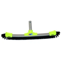 Balai De Piscine Multi-usage Kerlis XPRO -Lafumaei Boutique 14051 balai piscine multi usage kerlis xpro 4