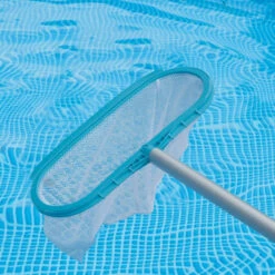 Kit D'entretien Complet Intex Pour Piscines Hors Sol -Lafumaei Boutique 28003 kit d entretien deluxe 4