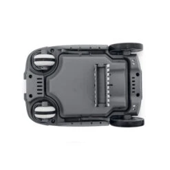 Robot Nettoyeur De Fond De Piscine Intex ZX100 -Lafumaei Boutique 28006ex robot aspirateur de fond zx100