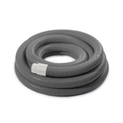 Robot Nettoyeur De Fond De Piscine Intex ZX100 -Lafumaei Boutique 28006ex robot aspirateur de fond zx100 1