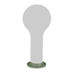 Socle Pour Lampe FERMOB Aplô - Cactus