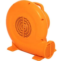 Aire De Jeux Bestway Beach Bounce (soufflerie En Continu) -Lafumaei Boutique 53381 soufflerie