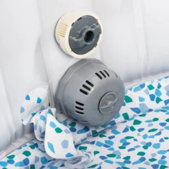 Spa Gonflable Bestway Lay-Z-Spa Milan 4 Places -Lafumaei Boutique 54184 filtre min 1