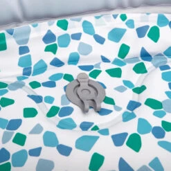 Spa Gonflable Bestway Lay-Z-Spa Milan 4 Places -Lafumaei Boutique 54184 fond min 1