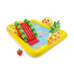 Aire De Jeux Gonflable Fruits Intex -Lafumaei Boutique 57158 aire intex fruits c min