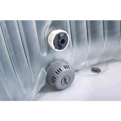 Spa Gonflable Bestway Lay-Z Spa BALI AirJet 4 Places -Lafumaei Boutique 60009 spa gonflable bestway lay z spa bali filtration